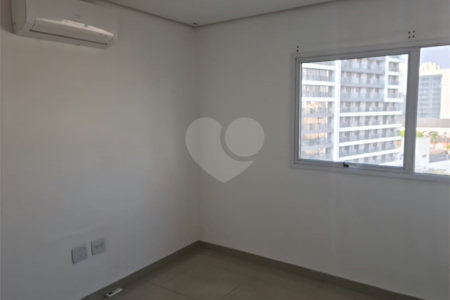 Sala à venda em Barra Funda, São Paulo, SP