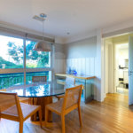 Apartamento à venda com 5 suítes em Moema, São Paulo, SP