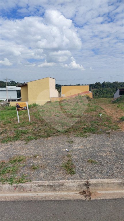 Terreno à venda em Vila Florença, Indaiatuba, SP