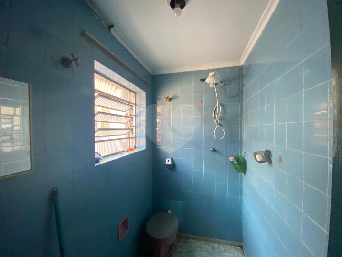 Sobrado à venda com 3 quartos em Vila Nivi, São Paulo, SP