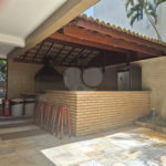 Apartamento à venda com 3 quartos, sendo 1 suíte, em Santana, São Paulo, SP