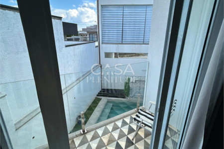 Casa em condomínio à venda com 3 suítes em Jardim Villagio Milano, Sorocaba, SP