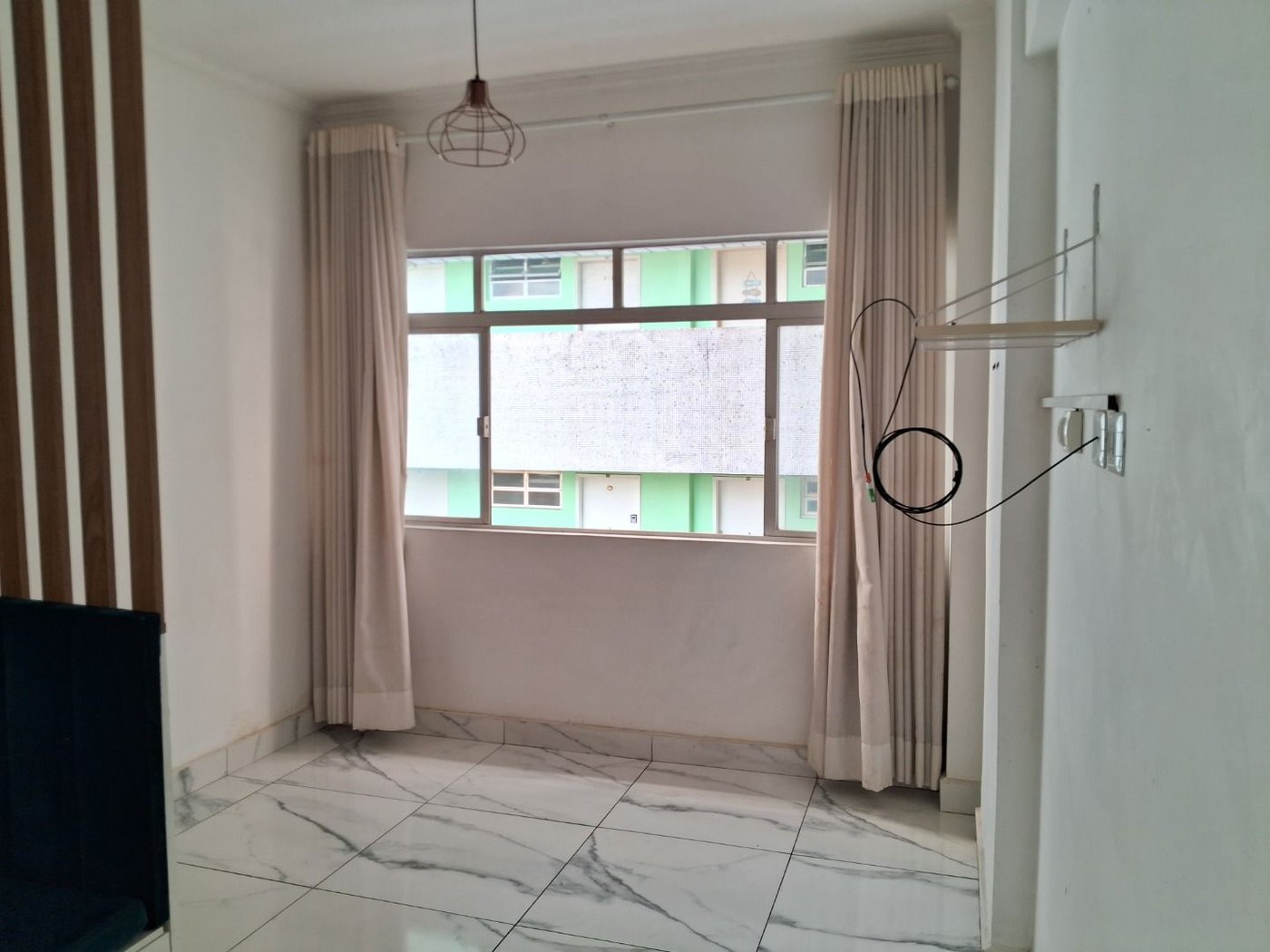 Apartamento com 2 dormitórios à venda, 95 m² por R$ 830.000,00 - Ponta da Praia - Santos/SP