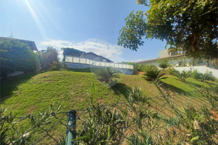 Casa à venda com 2 quartos, sendo 1 suíte, no condomínio Terras de Mont Serrat, Salto - SP