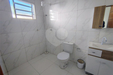 Casa à venda com 2 quartos, sendo 1 suíte, em Jardim Carlos Gomes, Jundiaí, SP