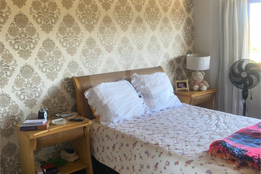 Casa à venda com 5 quartos, sendo 4 suítes, no condomínio Lago do Imperador, Mairiporã - SP