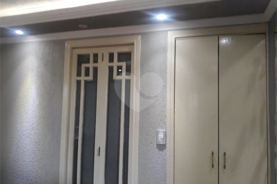 Sobrado à venda com 3 quartos, sendo 1 suíte, em Vila Milton, Guarulhos, SP