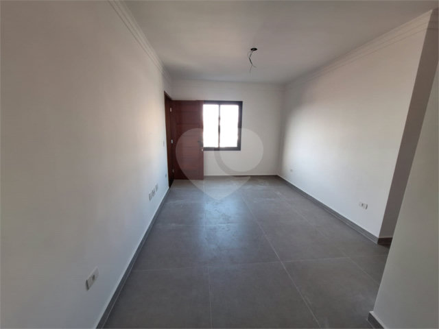 Apartamento à venda com 2 quartos em Tucuruvi, São Paulo, SP