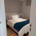 Apartamento à venda com 2 suítes em Vila Andrade, São Paulo, SP