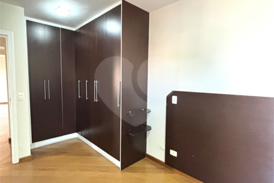 Apartamento à venda com 3 quartos, sendo 1 suíte, em Santana, São Paulo, SP