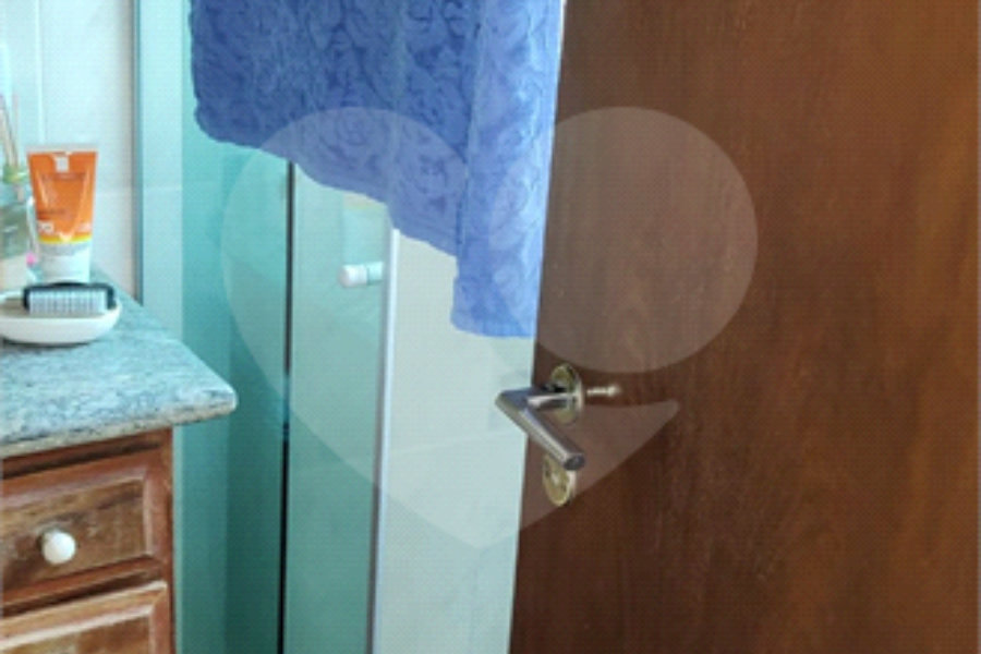 Casa à venda com 4 quartos, sendo 1 suíte, em Serra da Cantareira, Mairiporã, SP