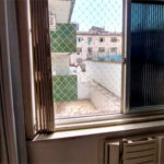Apartamento à venda com 2 quartos em Vila Isabel, Rio de Janeiro, RJ