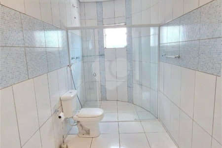 Casa à venda com 3 quartos, sendo 1 suíte, em Jardim dos Pássaros, Sorocaba, SP