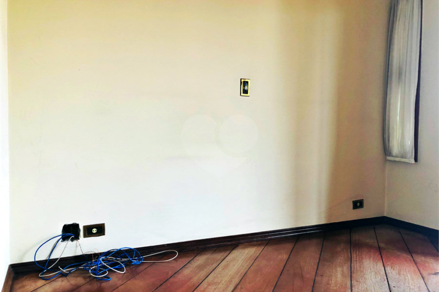 Sobrado à venda com 3 quartos, sendo 2 suítes,  em Mandaqui, São Paulo, SP