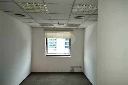 Sala à venda ou para alugar em Vila Nova Conceição, São Paulo, SP