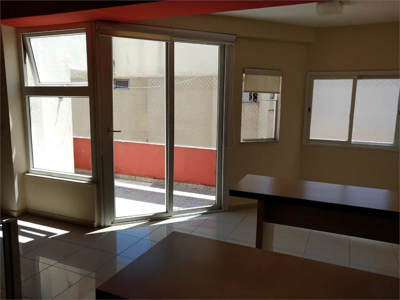 Cobertura à venda com 3 quartos, sendo 2 suítes, em Vila Ipojuca, São Paulo, SP