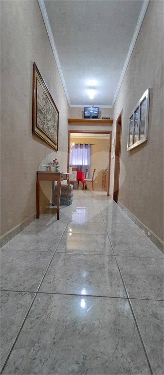 Chácara à venda com 3 quartos, sendo 1 suíte, em Chácaras Reunidas Ipê, Itu, SP