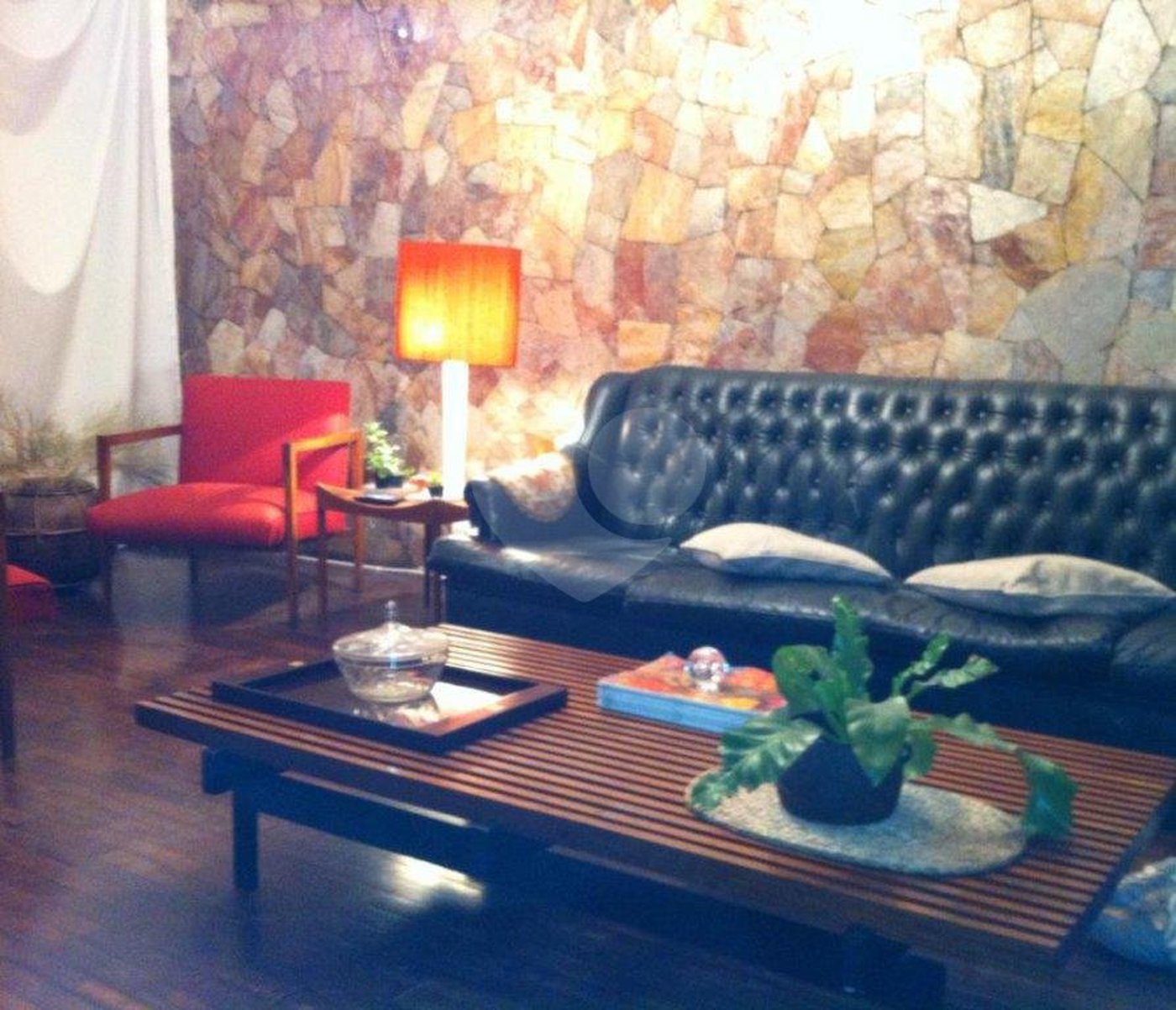 Casa à venda com 2 quartos em Santana, São Paulo, SP