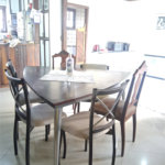 Casa à venda com 3 suítes no condomínio Alpes da Cantareira, Mairiporã - SP
