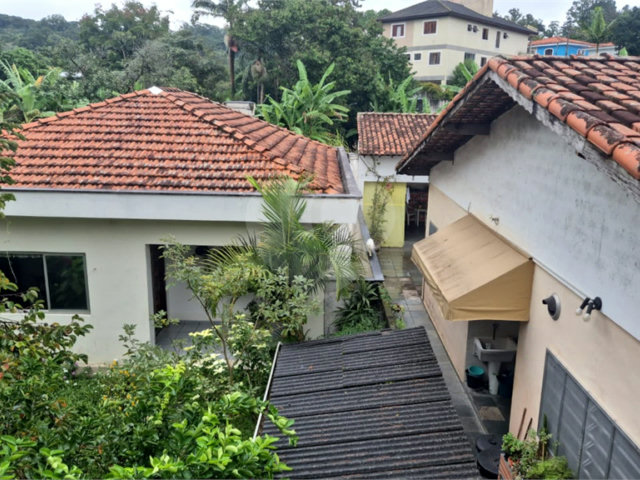 Terreno à venda ou para alugar em Horto, São Paulo, SP