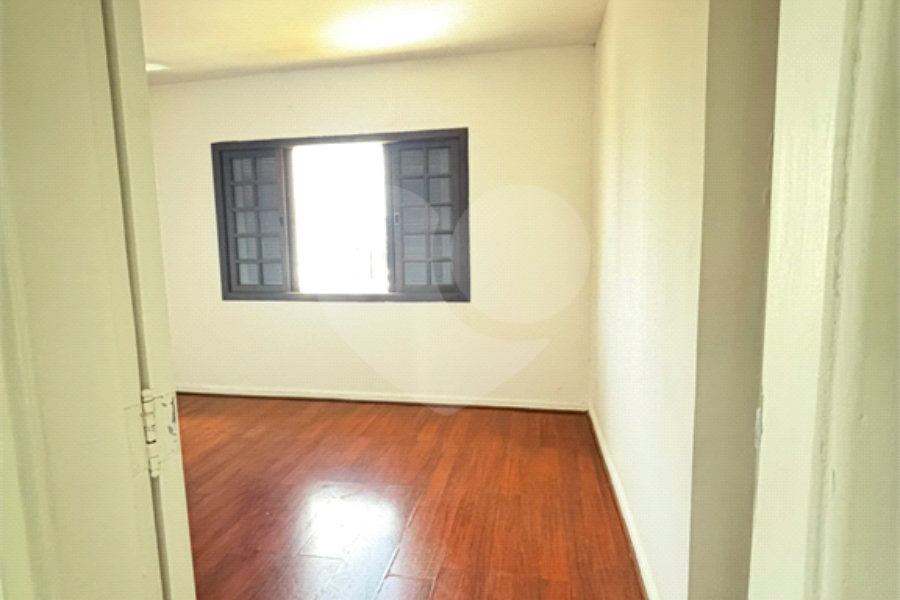 Sobrado à venda com 3 quartos, sendo 1 suíte, em Mandaqui, São Paulo, SP