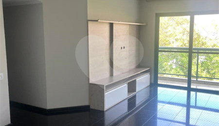 Apartamento à venda com 3 quartos, sendo 1 suíte, em Parque Mandaqui, São Paulo, SP