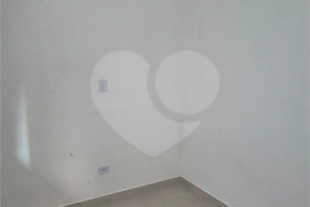 Apartamento à venda com 2 quartos em Vila Carrão, São Paulo, SP