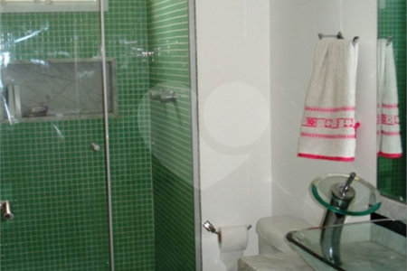 Apartamento à venda com 4 quartos, sendo 1 suíte, em Vila Leopoldina, São Paulo, SP