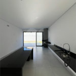 Casa à venda com 4 suítes no condomínio Residencial Jardim Villa Verona, Sorocaba - SP