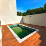 Casa à venda com 3 suítes no condomínio Terras de São Francisco, Sorocaba - SP