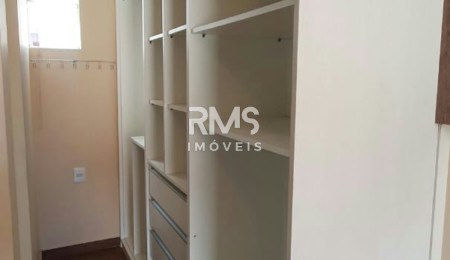 Casa à venda com 3 quartos, sendo 1 suíte,  em Itu Novo Centro, Itu, SP
