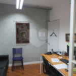 Sobrado à venda com 3 quartos em Brooklin Paulista, São Paulo, SP
