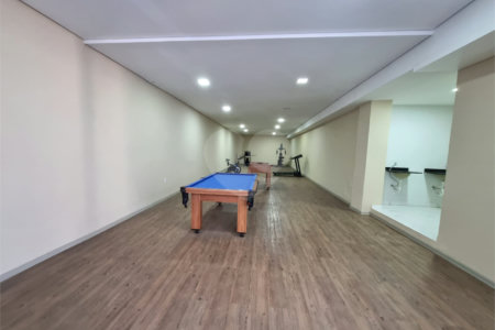 Casa à venda com 2 suítes no condomínio Residencial Américo Figueiredo, Sorocaba - SP