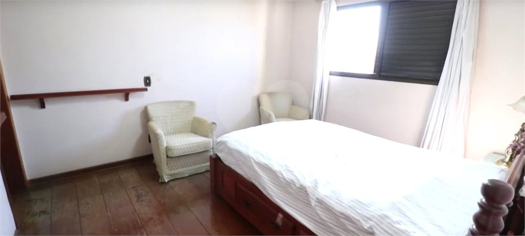 Cobertura à venda ou para alugar com 4 quartos, sendo 2 suítes, em Santana, São Paulo, SP