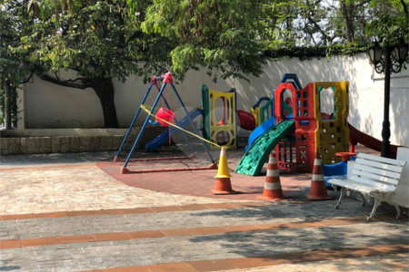 Apartamento à venda com 2 quartos, sendo 1 suíte,  em Sumaré, São Paulo, SP