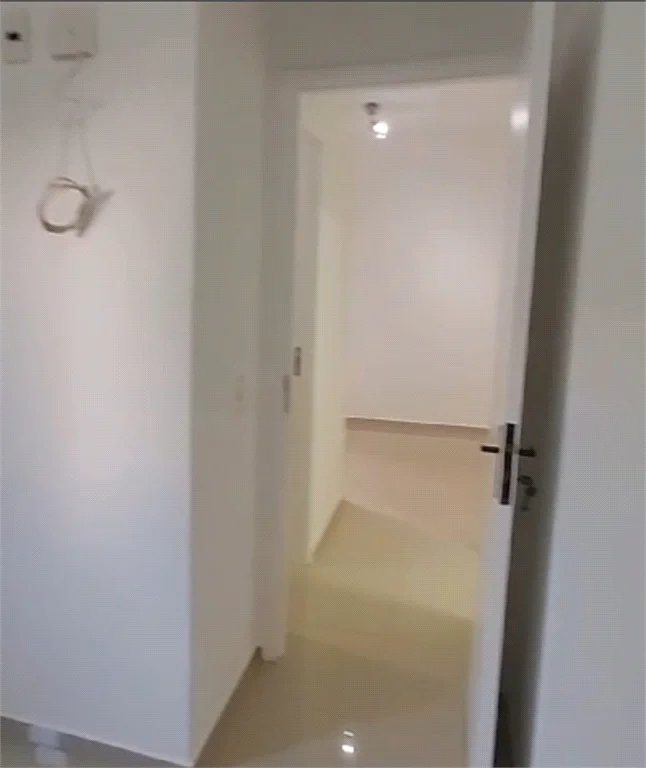 Apartamento à venda com 2 quartos em Jardim Ester Yolanda, São Paulo, SP