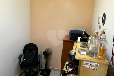 Casa à venda com 3 quartos, sendo 1 suíte, no Centro, Itapetininga, SP