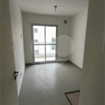 Apartamento à venda ou para alugar com 2 quartos em Tucuruvi, São Paulo, SP