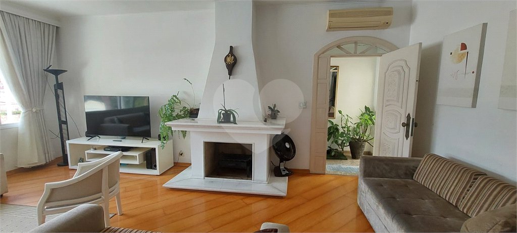 Casa Térrea à venda com 4 quartos, sendo 2 suítes, em Tremembé, São Paulo, SP