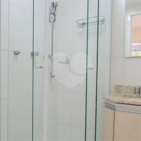 Apartamento à venda com 2 quartos, sendo 1 suíte,  em Bela Vista, São Paulo, SP