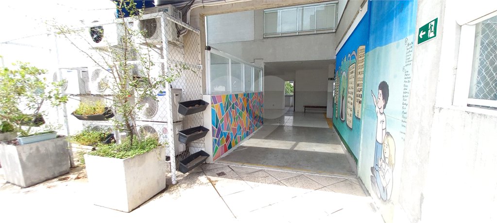 Sala para alugar em Santana, São Paulo, SP