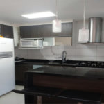Apartamento à venda com 2 quartos em Vila Andrade, São Paulo, SP