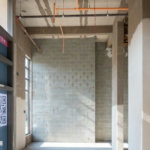 Loja à venda, 131 m² por R$ 975.379,00 - Brooklin - São Paulo/SP