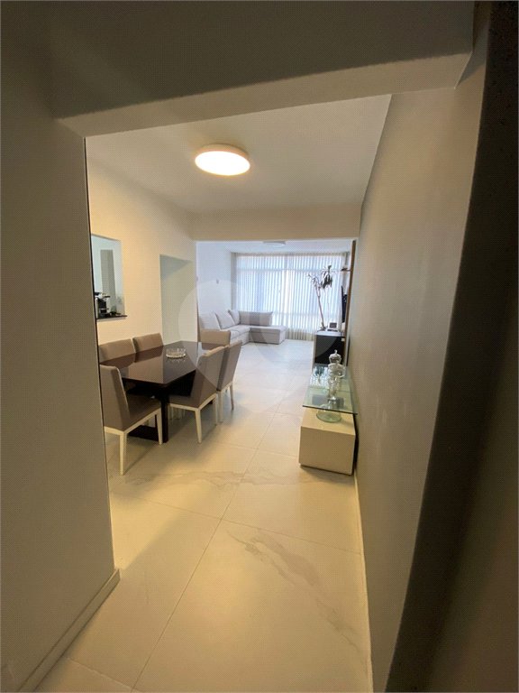 Apartamento à venda com 3 quartos em Vila Isabel, Rio de Janeiro, RJ