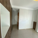 Apartamento para alugar com 3 suítes em Bosque das Juritis, Ribeirão Preto, SP
