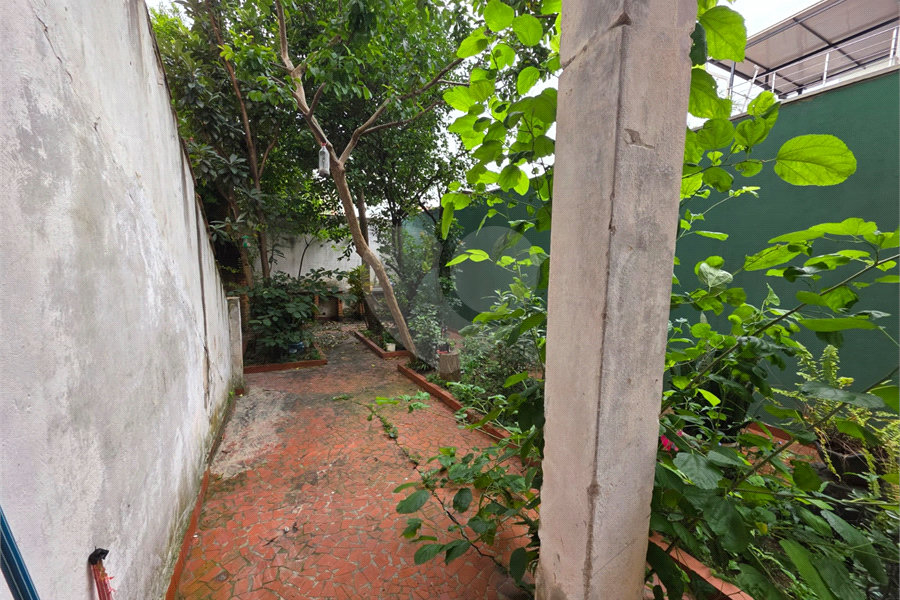 Sobrado à venda com 2 quartos em Jardim São Paulo(zona Norte), São Paulo, SP