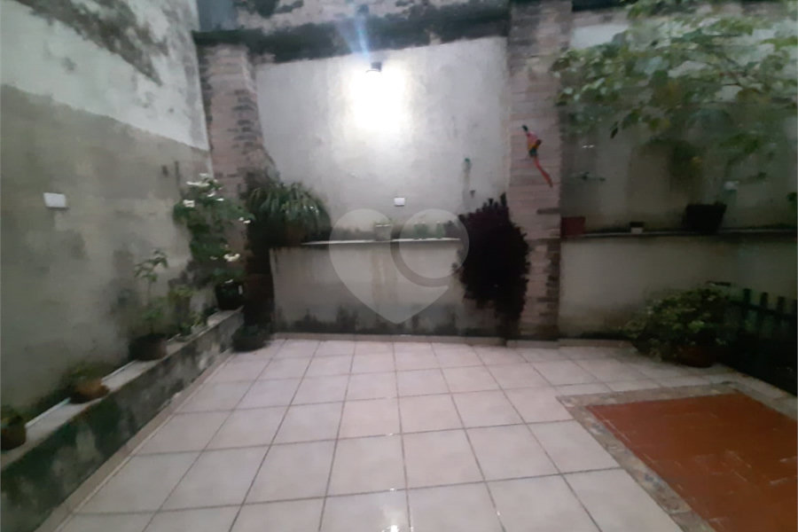 Sobrado à venda com 4 quartos, sendo 1 suíte, em Casa Verde, São Paulo, SP