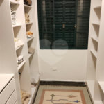 Chácara à venda com 5 quartos, sendo 4 suítes, em Week-end, Jarinu, SP