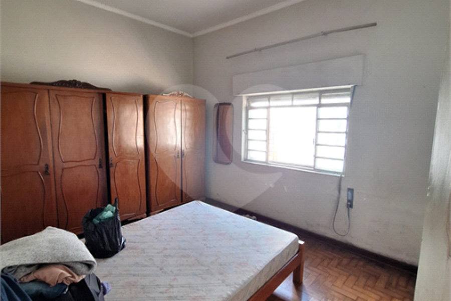 Casa à venda com 4 quartos em Tremembé, São Paulo, SP