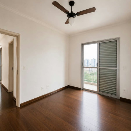 Apartamento com 2 dormitórios, 83 m² - venda por R$ 750.000,00 ou aluguel por R$ 5.018,00/mês - José Menino - Santos/SP